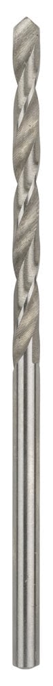 Bosch - HSS-G Metal Matkap Ucu 2,9*61 mm 10'lu Paket