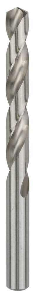 Bosch - HSS-G Metal Matkap Ucu 12,8*151 mm 5'li Paket