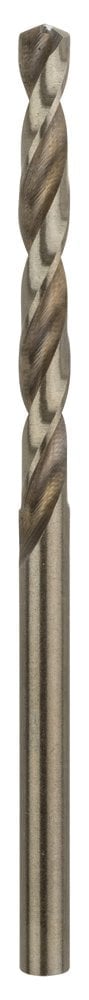 Bosch - HSS-Co Metal Matkap Ucu 4,1*75 mm 1'li Paket