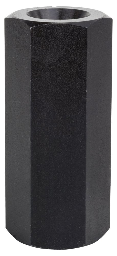 Bosch - Karot Uçları için Adaptör 1 1/4'' UNC - G 1/2''