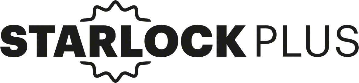 Bosch - Starlock Plus - PAIZ 32 APB - BIM Ahşap ve Metal İçin Daldırmalı Testere Bıçağı 1'li - Resim 3