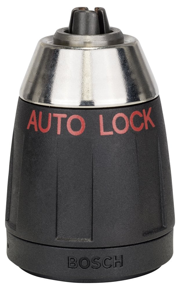 Bosch - 1/2''-20-1,5-13mm Supra Mandren (GSB,GSR)