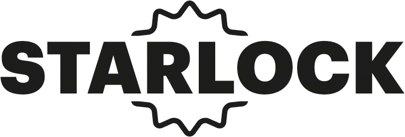 Bosch - Starlock - ACZ 100 BB - BIM Ahşap ve Metal İçin Segman Testere Bıçağı, Bombeli 10'lu - Resim 3